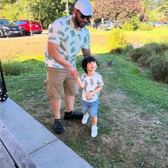 I’m Mazie I’m a blessed wife, & grandma of 3 grandkids,3yr twins b/g,&1yr b❤️🥰 - Picture 12 of 17